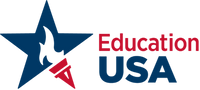 Education USA